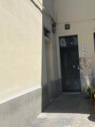 Venice rooms Piazza Ferretto, M9 Museum, Duomo,Teatro Toniolo, Airport, Wi Fi, Central City