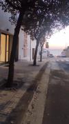 Top Alghero
