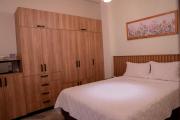Top Iquitos