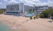 Royalton Vessence Barbados, An Autograph Collection All-Inclusive Resort - Adult Oriented -Now Open
