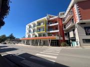 Top Agropoli