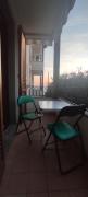 Top Alghero