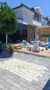 Top Antalya