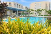 Top Cartagena de Indias