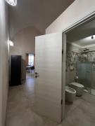 Top Brindisi