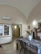 Top Brindisi