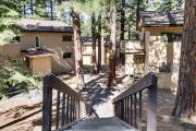 Top Incline Village