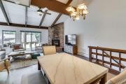 Top Incline Village