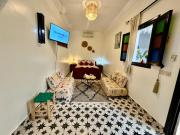 Riad Iklil 77