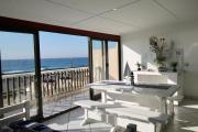 Top Shelly Beach