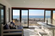 Top Shelly Beach