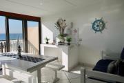 Top Shelly Beach