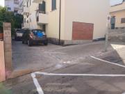 Corallo Rosso