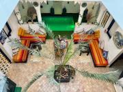 Riad Iklil 77