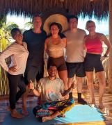 Top Sayulita