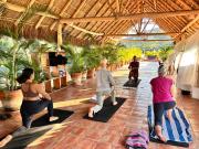Top Sayulita