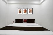 Top New Delhi