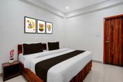 Top New Delhi