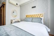 The Grand Hanpoint Hotel