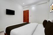 Top New Delhi