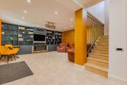 Rokebea Luxury Vila