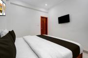 Top New Delhi