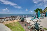 Top Key Colony Beach
