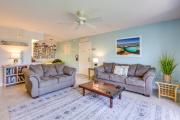 Top Key Colony Beach