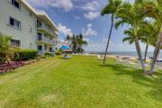 Top Key Colony Beach