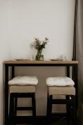 Top Lipovica