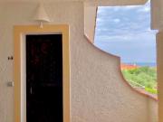 Top Castelsardo