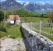 Avdi kola guesthouse