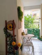 Top Nafplio