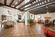 Casa Rural Ana