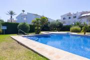 Top Platja de lArenal