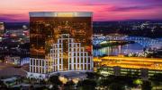 Top Bossier City