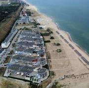 Top Stantsiya Karolino-Bugaz Top Stantsiya Karolino-Bugaz