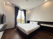 Apartment Near My Khe Beach