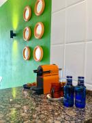 Top Benalmádena