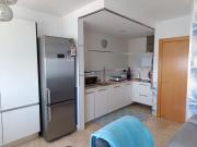 Top Algarrobo-Costa