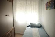 Top Algarrobo-Costa
