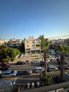 Top Athens