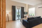 Top Alexandroupoli