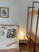 Top Rabat Top Rabat