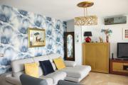 Top Algarrobo-Costa