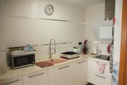 Top Algarrobo-Costa