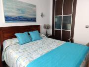 Top Algarrobo-Costa