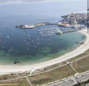 Top Portonovo