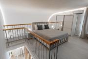 Top Alexandroupoli