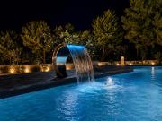 Top Eretria